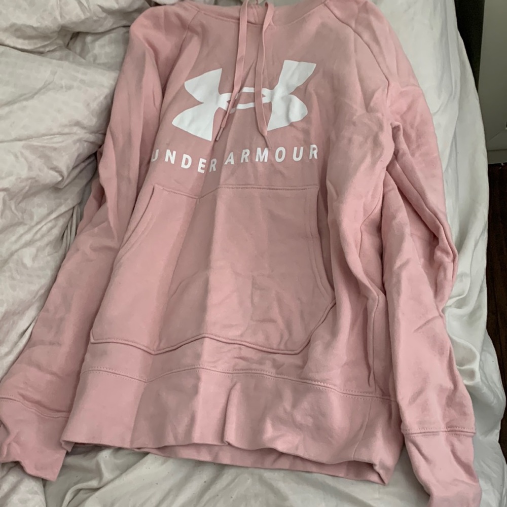 it doesn’t fit me anymore